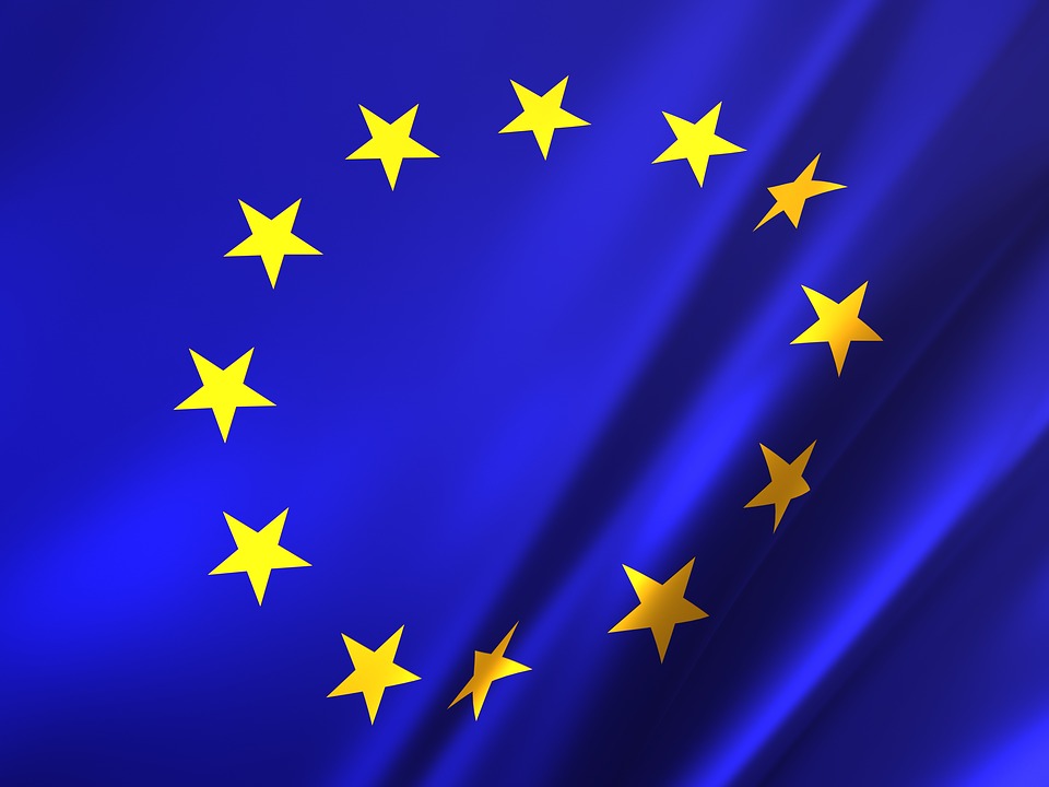 Ostatní evropské země / EU