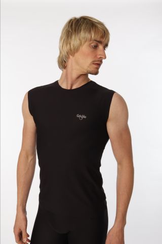  Tričko Premium Grishko