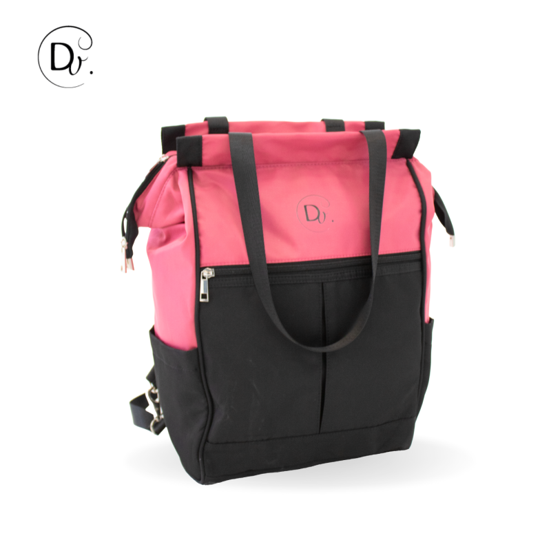 KEOLA bag - batoh